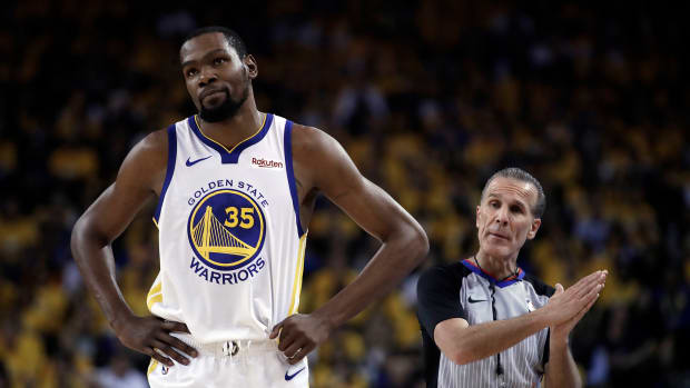 durant.jpg